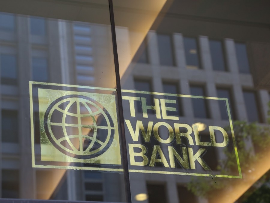 10 Interesting Points About The World Bank!