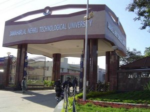 jntu-hyderabad