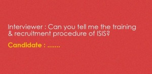 IIM interview Questions