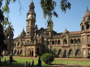 university_of_Mumbai