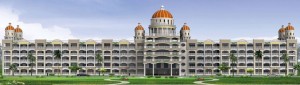 guntur college