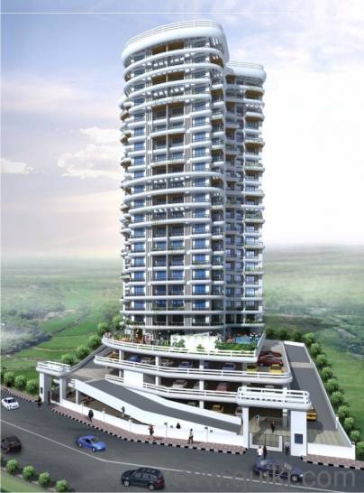 1900_sq_ft_3bhk_spacious_flat_on_11th_floor_in_c_teja_signature_belapur_navimumbai_8480097434412812618
