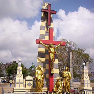 2495-19458-chennai_st_thomas_mount_church