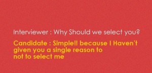 IIM interview Questions