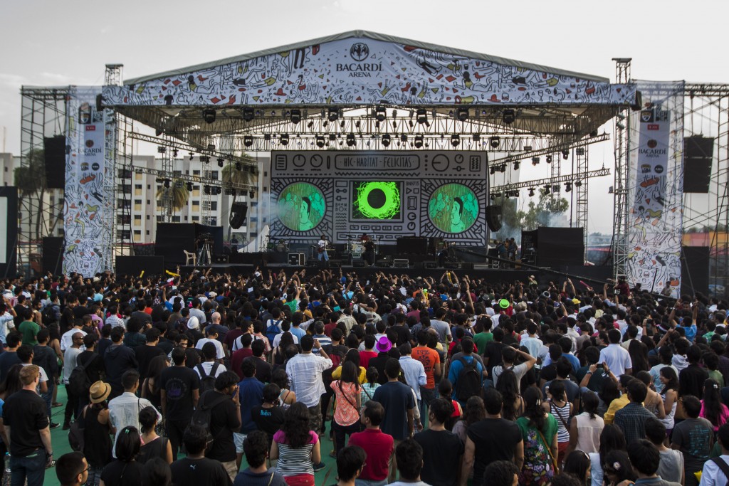 nh7-weekender