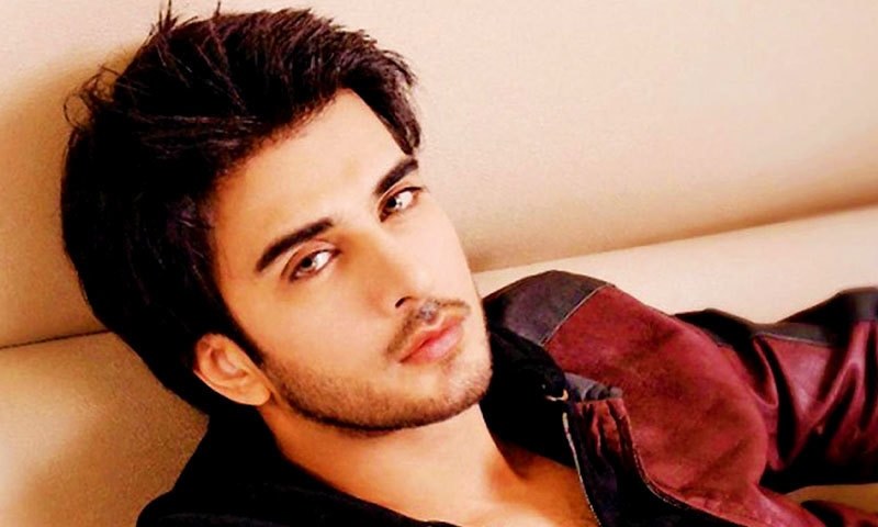 Top 10 Indian States With The Most Handsome Men Topcount