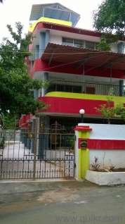 5bhk-Independent-Villa---Bungalow-for-Sale-on-Parsik-hill--CBD-Belapur-ak_L442626937-1438773831