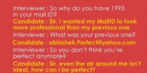 IIM interview Questions