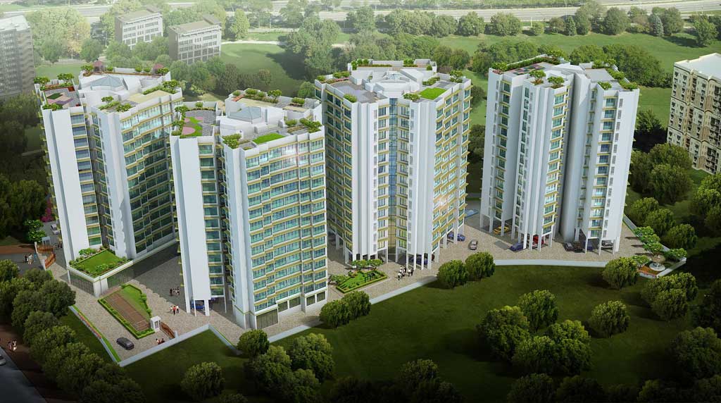 Bajaj-international-realty-bajaj-emerald-Andheri-East