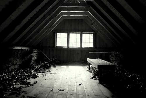 Creepy_attic_by_toxicdots