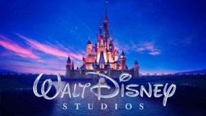 Walt_disney_studios_logo_new_castle