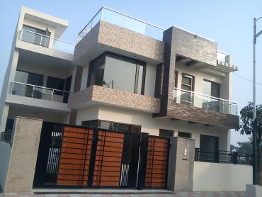 abc_other_independent_housevilla_for_sale_at_vasai_road_east_mumbai_7270120440452732149