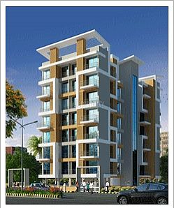 apartment_for_sale_at_ulwe_navi_mumbai_5760079443899807155