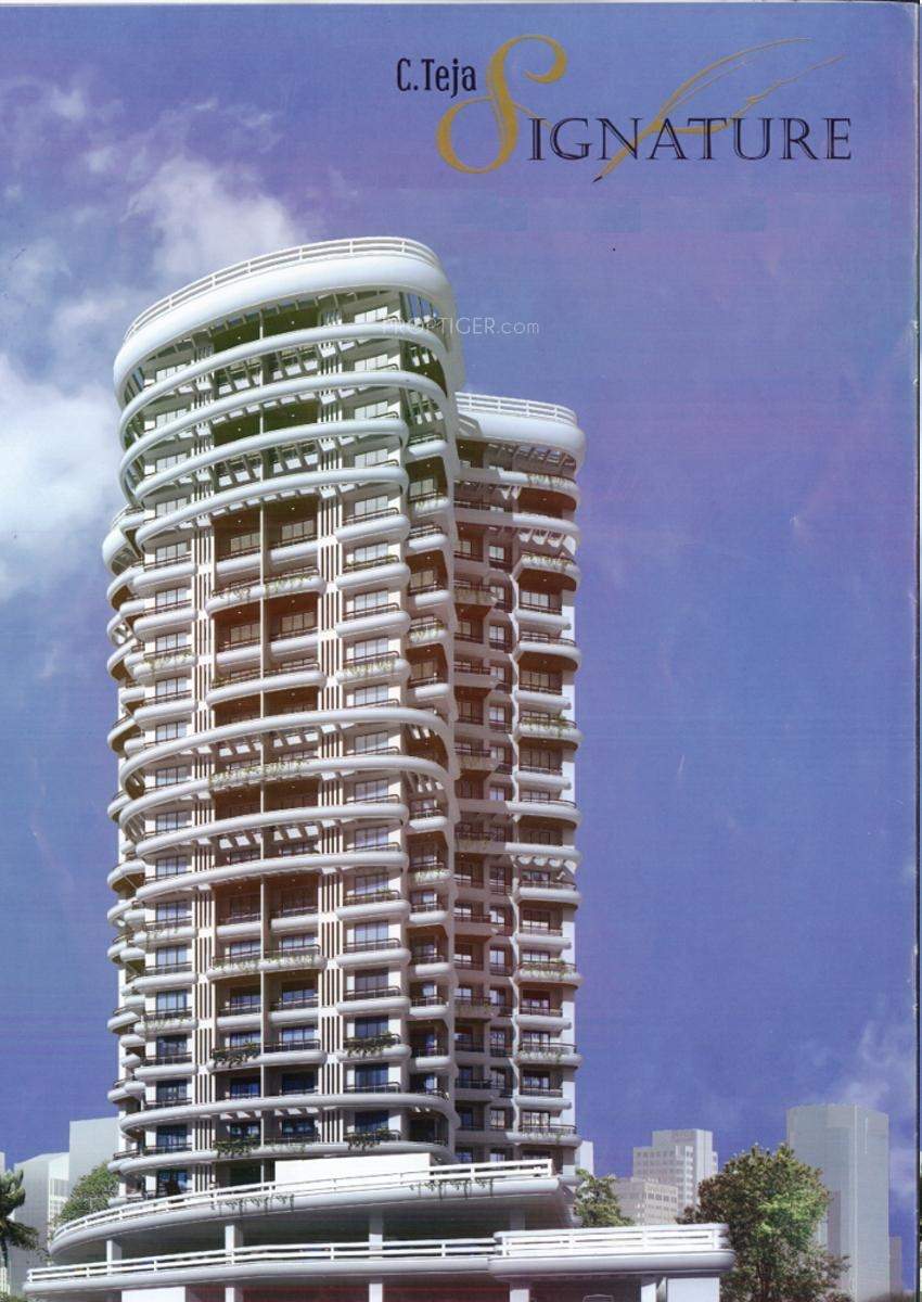 c-teja-group-of-companies-signature-416079