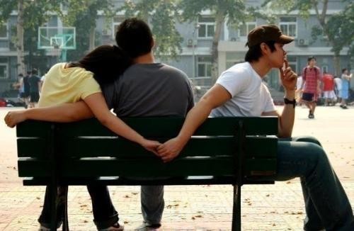 5 cities of India where cheating in a relationship is high