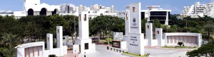 VIT Tamil nadu