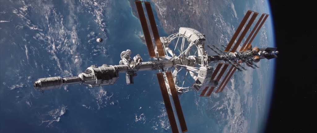 martianteaser-hermes