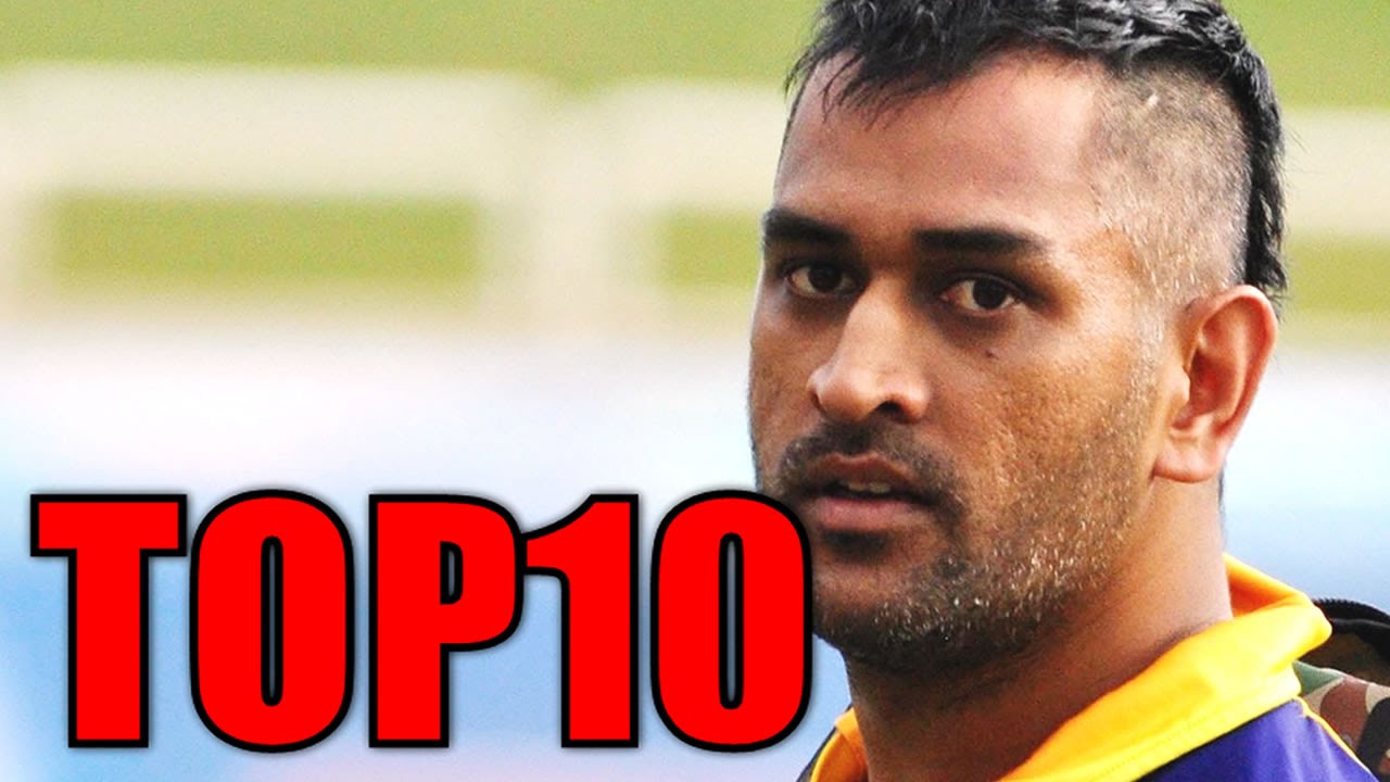 10 Highest paid Cricketers in the World and Indian Cricketers Salaries