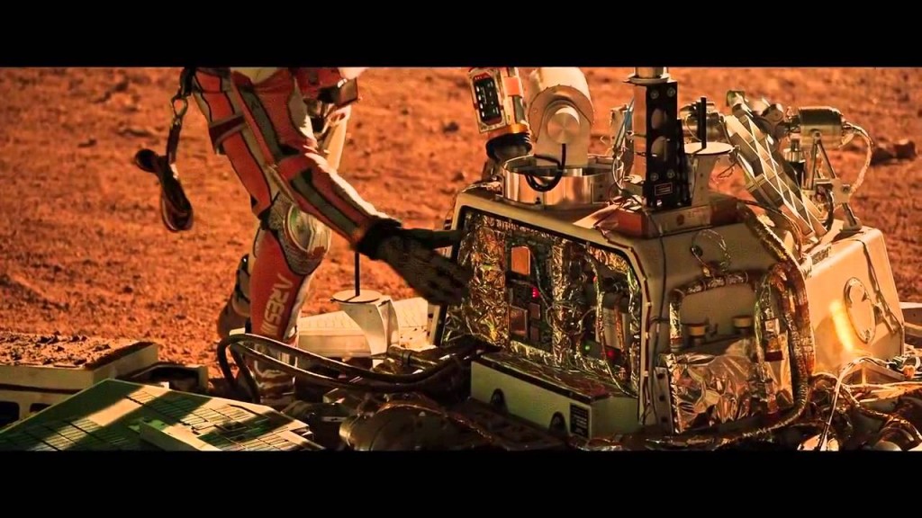 martian-movie-clip