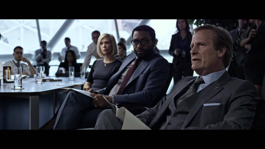 the-martian-film-clip