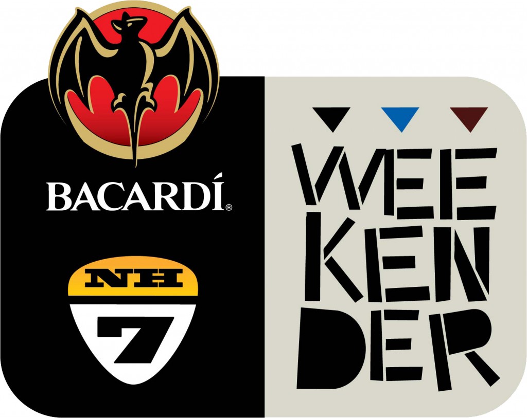 nh711