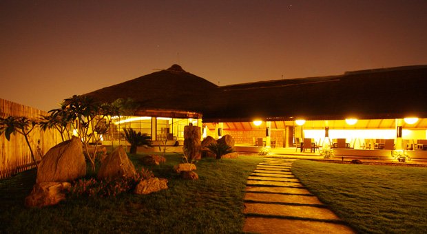 7 richest areas in South India – Regret for not taking birth there