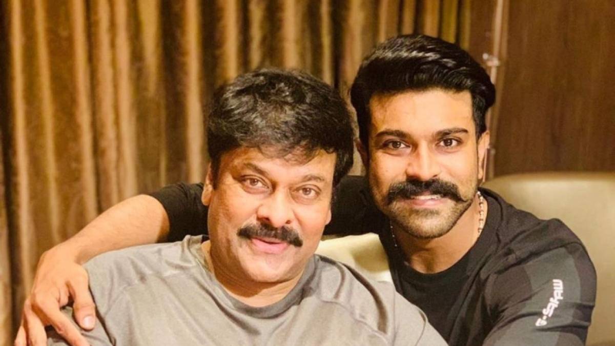 Top 10 Richest Actor in Tollywood Cinema 2020 – Topcount