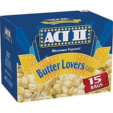 15 deadly foods we love to eat