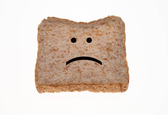 sad-bread-potassium-bromate.jpg.662x0_q70_crop-scale