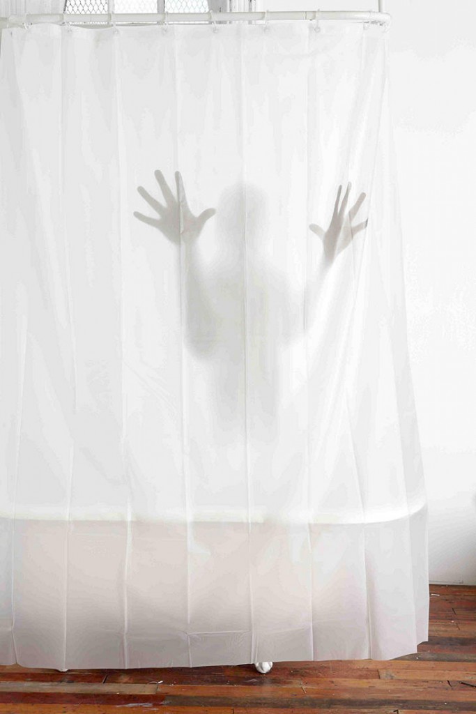 scary-shower-1