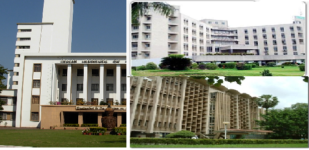 6 States with most number of Engineering colleges – Shocking !! some have colleges more than schools