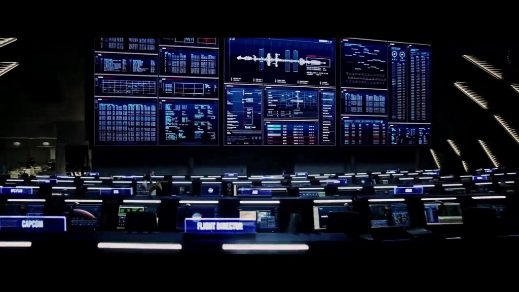 the-martian-2015-watch-online-fu