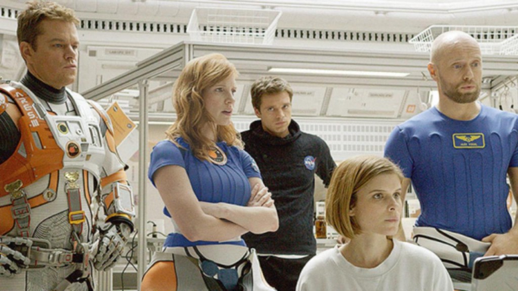 the-martian-still-1