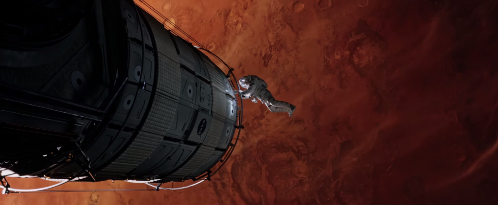 the-martian-trailer-images-screenshots-matt-damon-jessica-chastain94