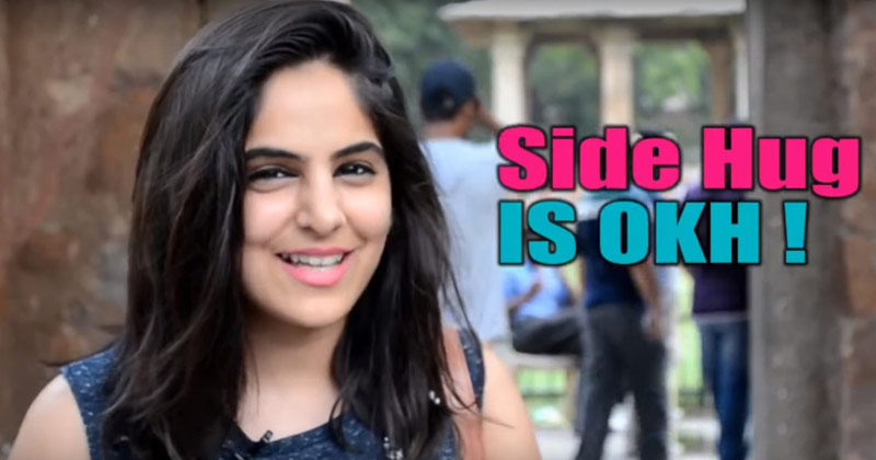 5 Indian state girls you should never think twice to date