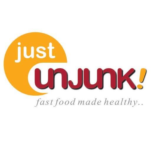 10 places to get healthy food in Mumbai