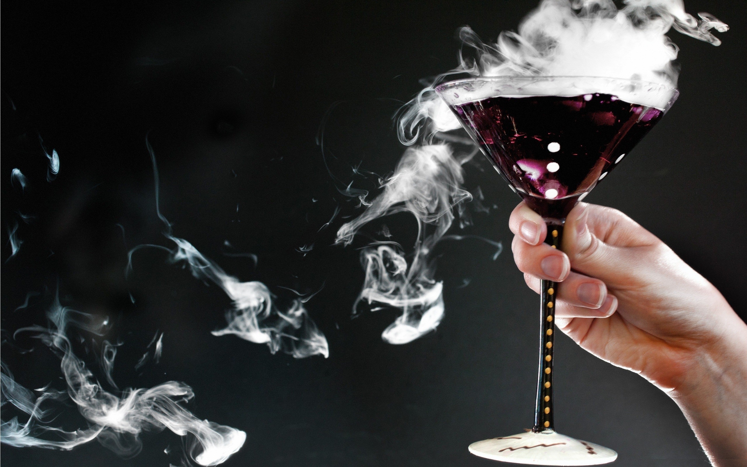 5 top Wines in world which you need to taste before dying