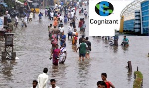 Cognizant-announced-Rs-260-crores