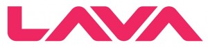 Lava-Logo