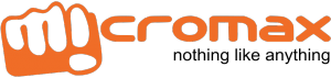 Micromax_SVG_Logo.svg