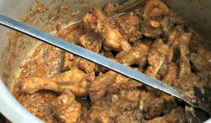 andhrachicken
