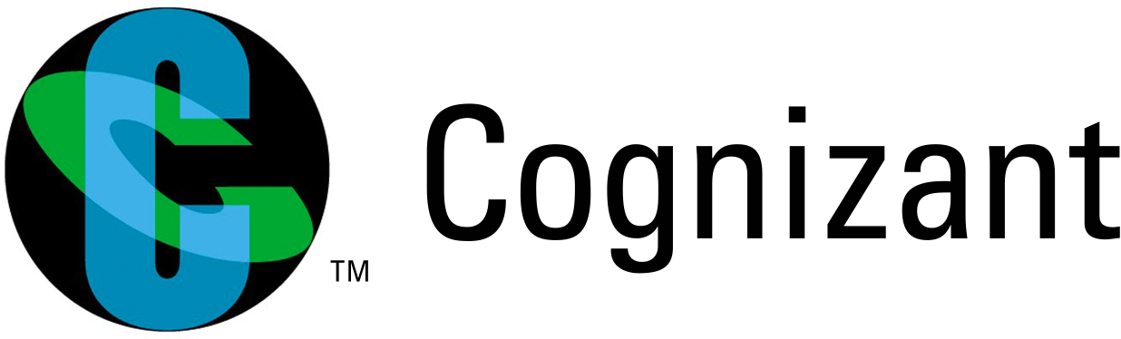 5 Reasons why Cognizant donated Whopping Sum of 260 Crs for Chennai flood Relief – The Inside Story