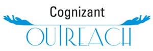 cognizant-outreach-logo