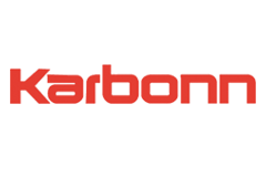 karbonn