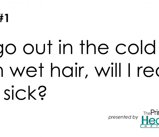 Top 15 Medical Myths That We Waste Time Upon Regularly