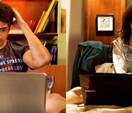 10 Things to Avoid On First Date | Dating Mistakes