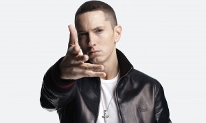 Best Eminem Songs