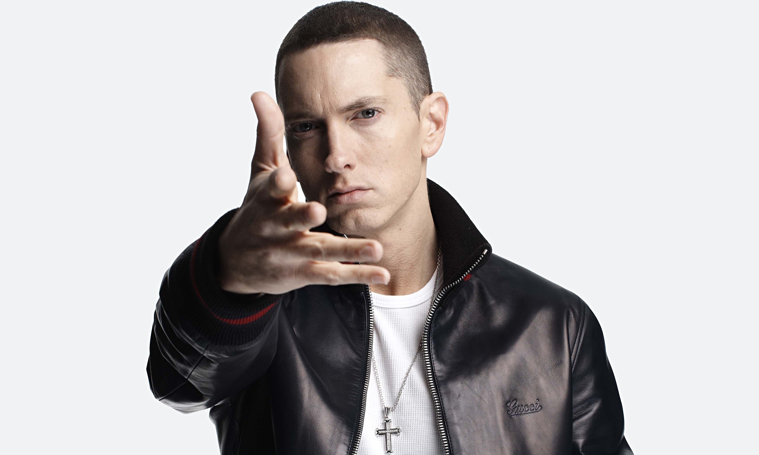 10 Best Eminem Songs 2022