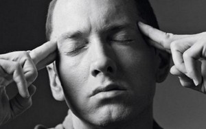 eminem-new-album-2013-329423
