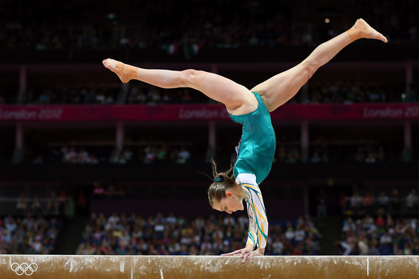 5 Most Dangerous Sports